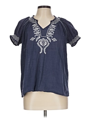 SONOMA life + style Short Sleeve T-Shirt (view 1)
