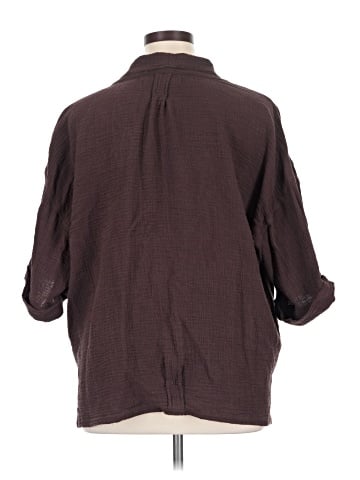 We the Free Blazer (view 2)