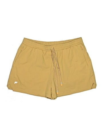 Fabletics Athletic Shorts (view 1)