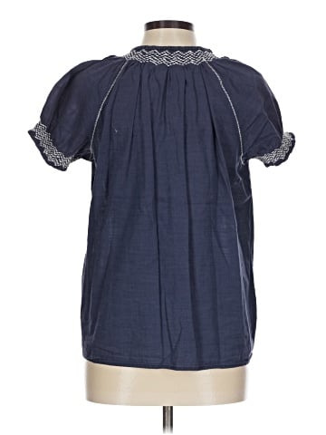 SONOMA life + style Short Sleeve T-Shirt (view 2)