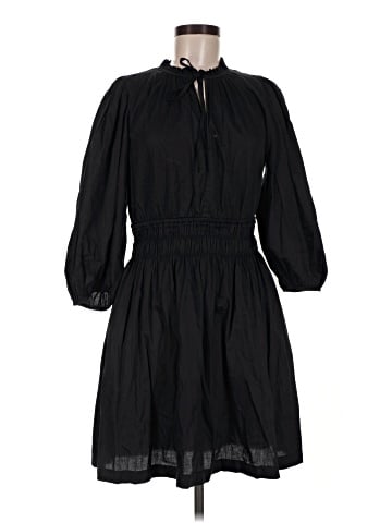 Gap Casual Dress (view 1)