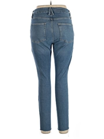 Good American Jeans (view 2)