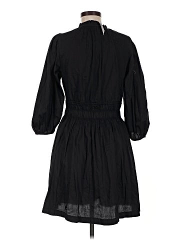 Gap Casual Dress (view 2)