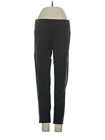 Athleta Active Pants (view 1)