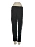 Athleta Solid Black Active Pants Size S - photo 1