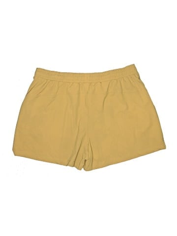 Fabletics Athletic Shorts (view 2)