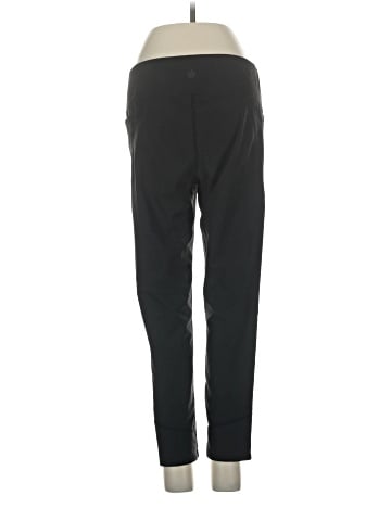 Athleta Active Pants (view 2)