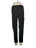 Athleta Solid Black Active Pants Size S - photo 2