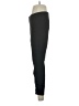 Athleta Solid Black Active Pants Size S - photo 5