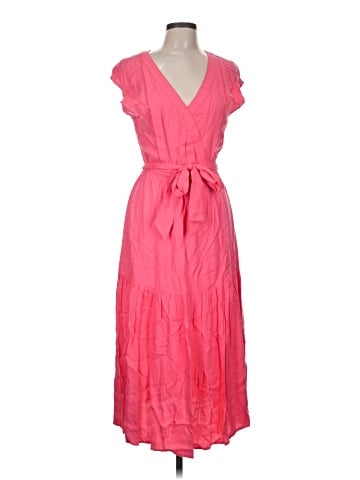 BB Dakota Casual Dress (view 1)