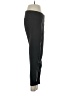 Athleta Solid Black Active Pants Size S - photo 4