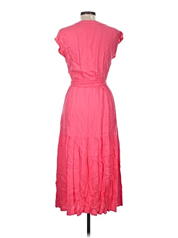 BB Dakota Casual Dress (view 2)