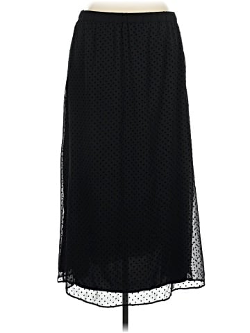 Old Navy Formal Skirt (view 1)