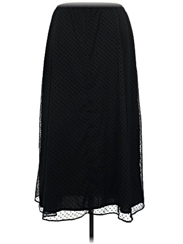 Old Navy Formal Skirt (view 2)