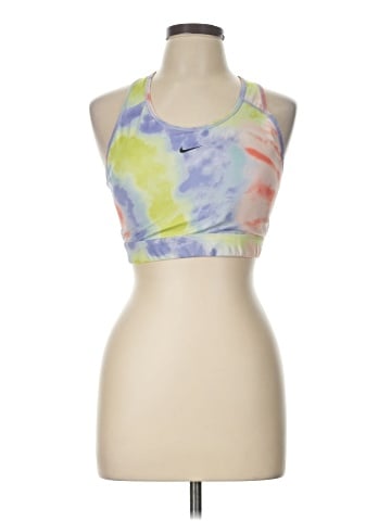 Nike Tank Top (view 1)
