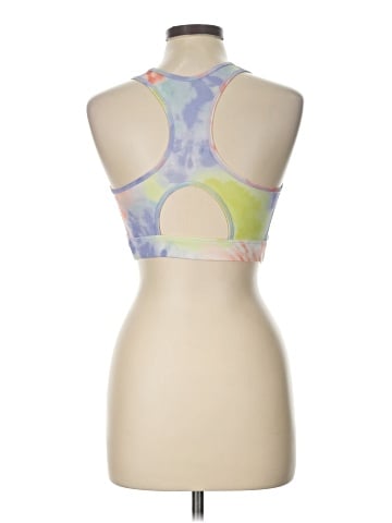 Nike Tank Top (view 2)