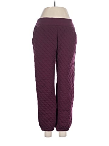 Columbia Active Pants (view 1)