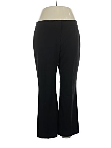 Nine West Dress Pants (view 1)