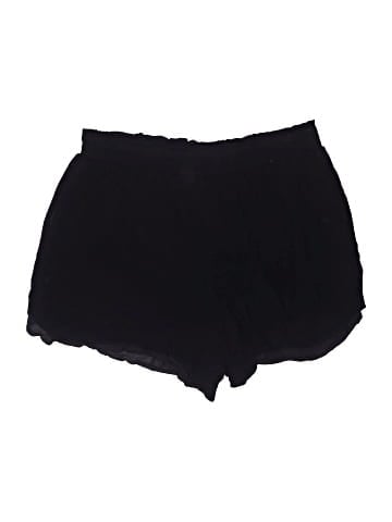 Boston Proper Shorts (view 1)