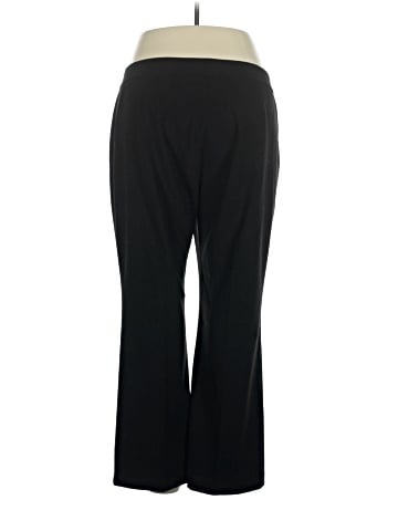 Nine West Dress Pants (view 2)
