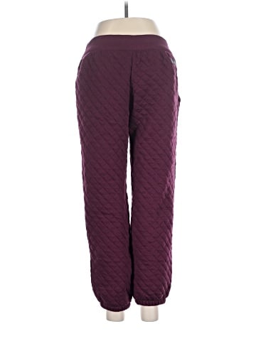 Columbia Active Pants (view 2)