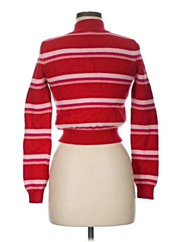 Forever 21 Pullover Sweater (view 2)