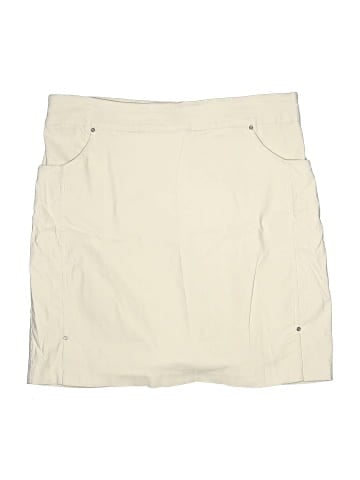 Tribal Skort (view 1)