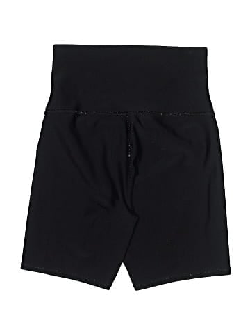 Alo Athletic Shorts (view 2)