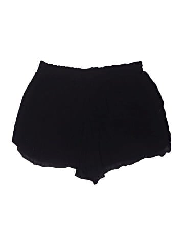 Boston Proper Shorts (view 2)