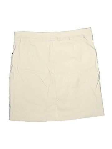 Tribal Skort (view 2)