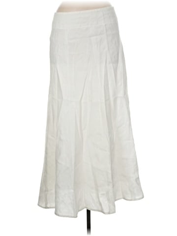 Charter Club Formal Skirt (view 1)