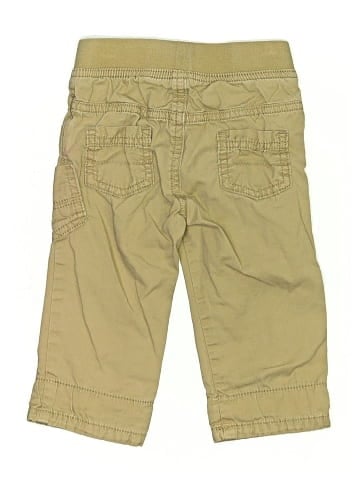 Old Navy Khakis (view 2)