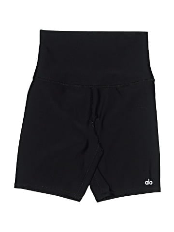 Alo Athletic Shorts (view 1)