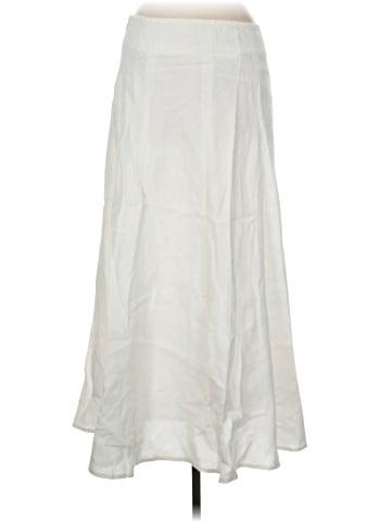 Charter Club Formal Skirt (view 2)