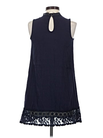 Xhilaration Casual Dress (view 2)
