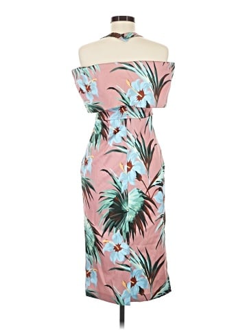 ASOS Cocktail Dress (view 2)