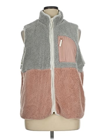 Maurices Vest (view 1)
