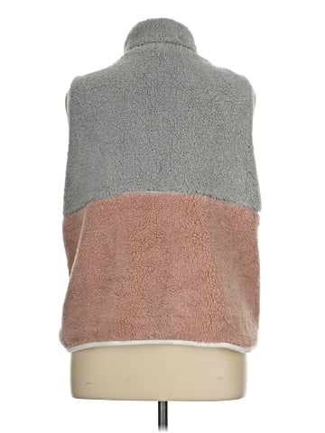 Maurices Vest (view 2)