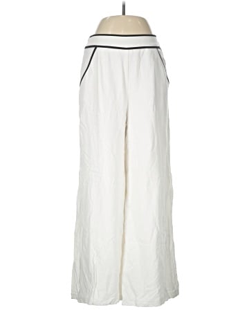 Sienna Sky Casual Pants (view 1)