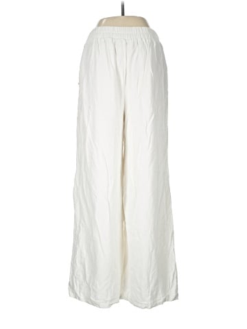 Sienna Sky Casual Pants (view 2)