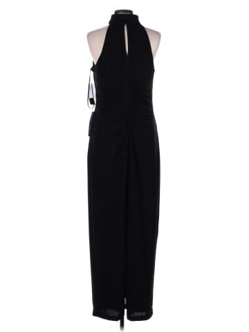 Xscape Cocktail Dress (view 2)