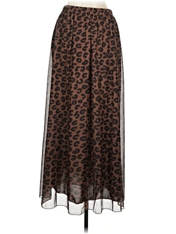 Unbranded Casual Skirt (view 2)