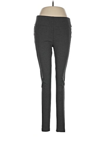 Ann Taylor LOFT Outlet Casual Pants (view 1)