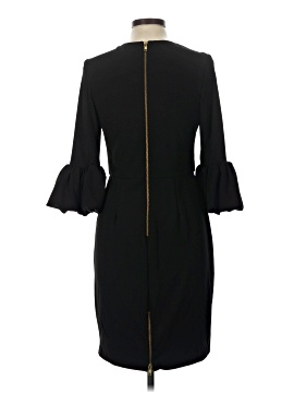 Betsy & Adam Cocktail Dress (view 2)