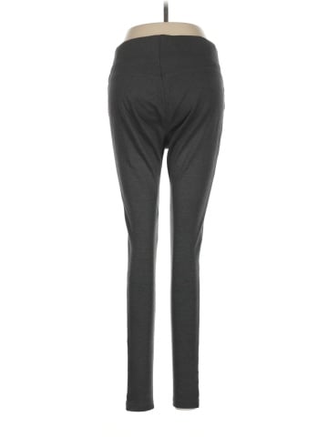 Ann Taylor LOFT Outlet Casual Pants (view 2)