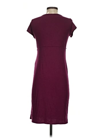 Motherhood Cocktail Dress (view 2)
