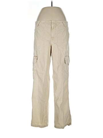 American Eagle Outfitters Cargo Pants (view 1)