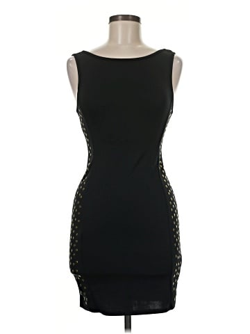 Forever 21 Cocktail Dress (view 1)