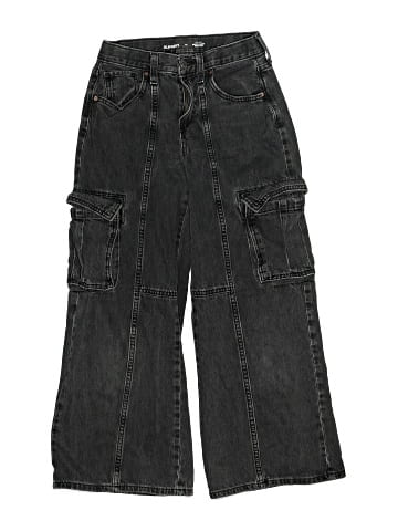 Old Navy Jeans (view 1)