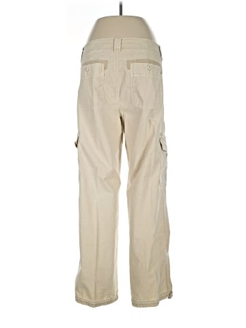 American Eagle Outfitters Cargo Pants (view 2)
